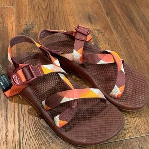 Women’s Chacos
